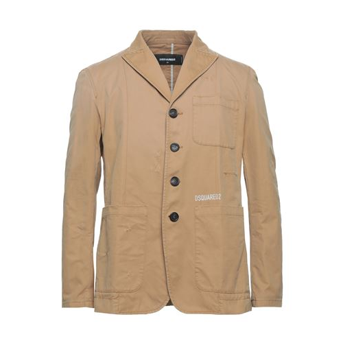 Пиджак DSQUARED2 49663034CN