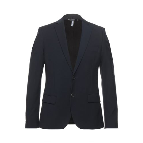 Пиджак ANTONY MORATO 49663108NF