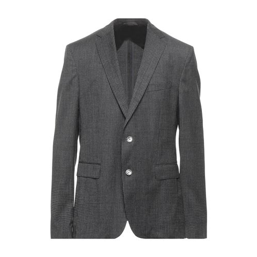 Пиджак BOSS HUGO BOSS 49663206GC