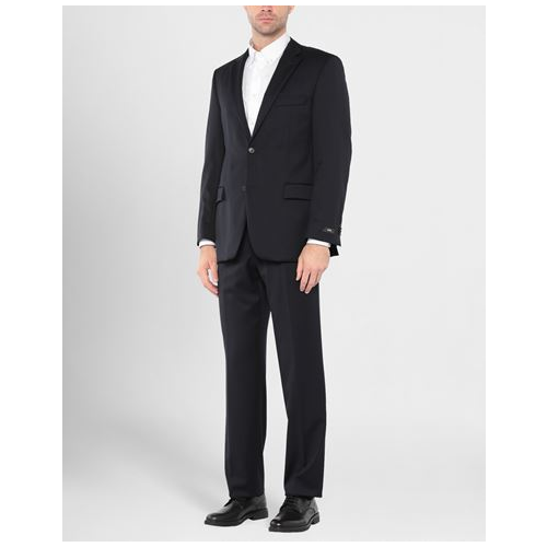 Костюм BOSS HUGO BOSS 49663262DR