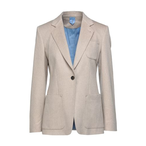 Пиджак MAX MARA 49663438KG