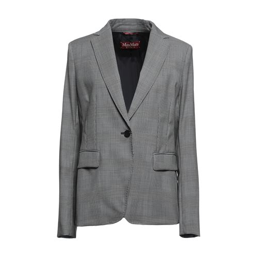 Пиджак MAX MARA 49663588SN