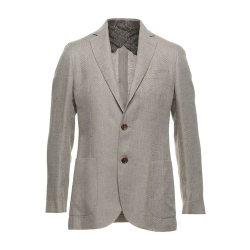 Пиджак ETRO 49663638HO