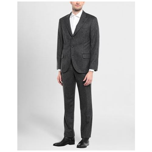 Костюм BRUNELLO CUCINELLI 49663828BG