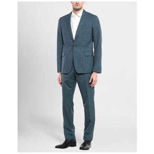 Костюм ETRO 49663856XB
