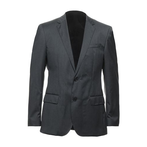 Пиджак BOSS HUGO BOSS 49663974CX