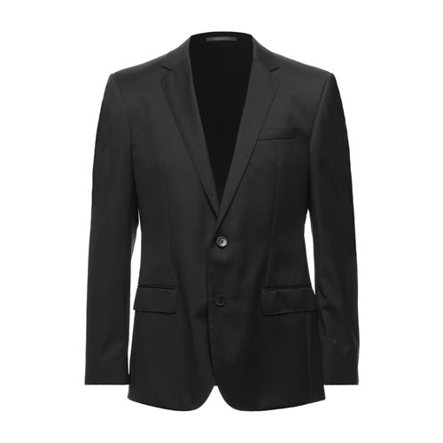 Пиджак BOSS HUGO BOSS 49663974WU