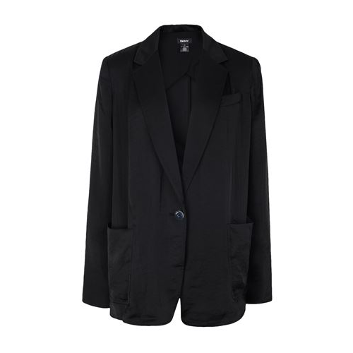 Пиджак DKNY 49663994DQ