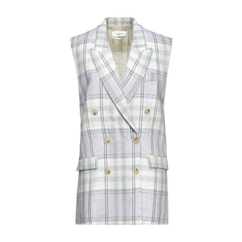 Пиджак ISABEL MARANT ÉTOILE 49674278SH