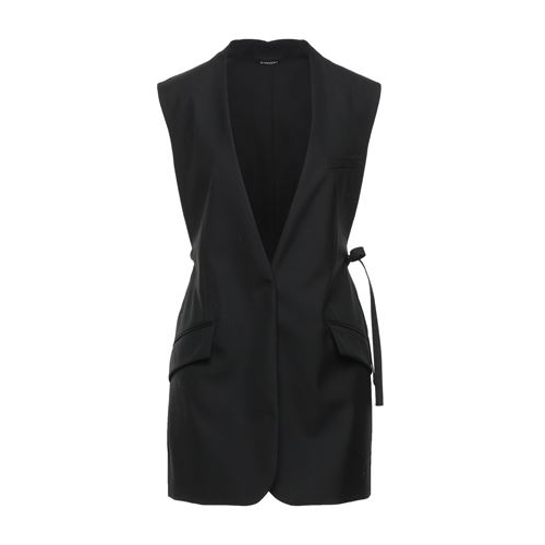 Пиджак GIVENCHY 49674316EI