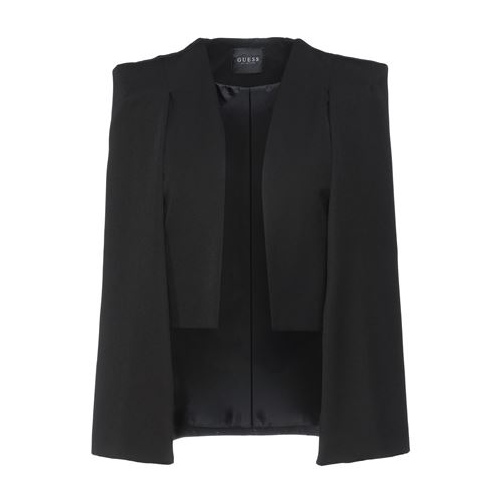 Пиджак GUESS 49674459DO