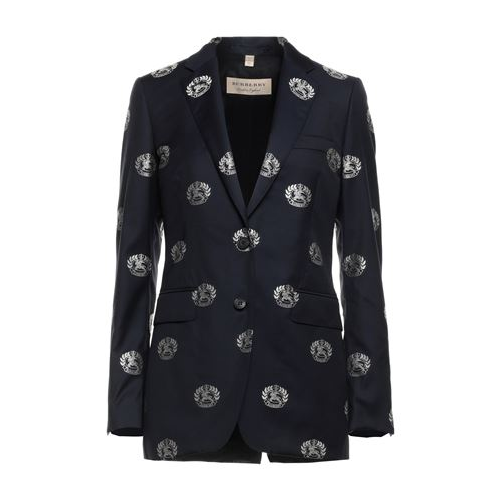 Пиджак BURBERRY 49674775SS