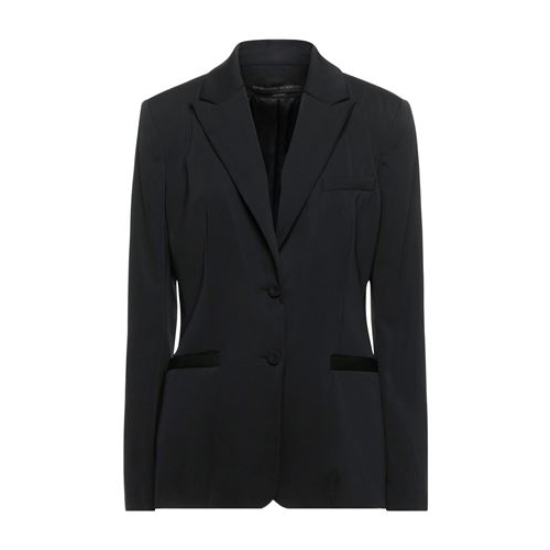 Пиджак ERMANNO SCERVINO 49674795QC