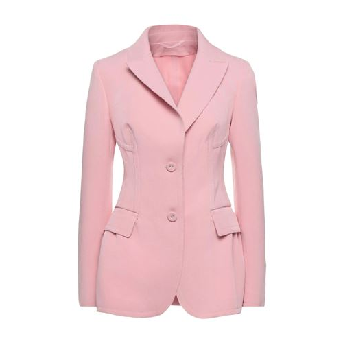Пиджак ERMANNO SCERVINO 49674797GV
