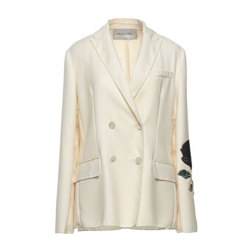 Пиджак VALENTINO 49674806XM