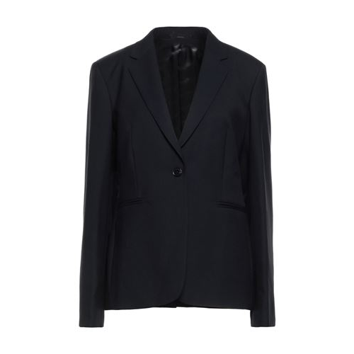 Пиджак PAUL SMITH 49675169MN