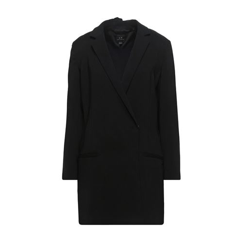 Пиджак ARMANI EXCHANGE 49675258AU