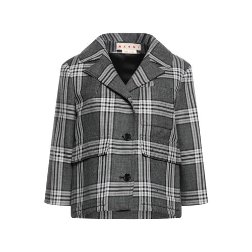 Пиджак MARNI 49675485WS
