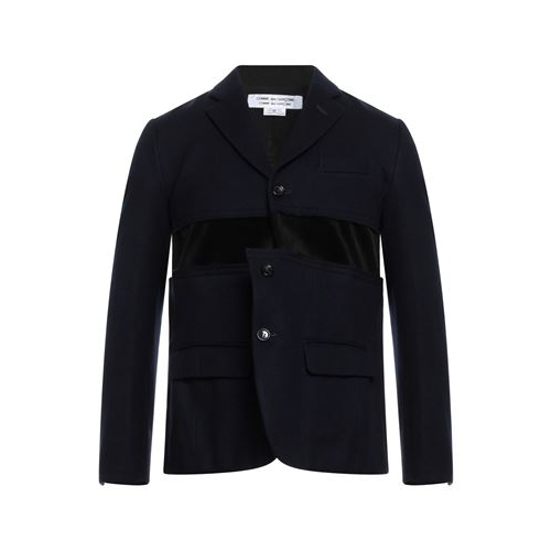 Пиджак COMME des GARÇONS 49675657JE