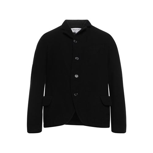 Пиджак COMME des GARÇONS 49675673NK