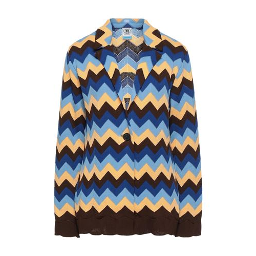 Пиджак M MISSONI 49675827BJ