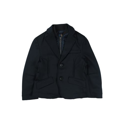 Пиджак ANTONY MORATO 49675916EC