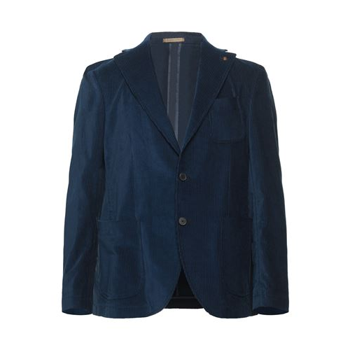 Пиджак SARTORIA LATORRE 49676131SL
