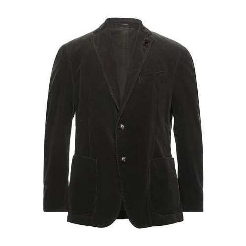 Пиджак WINDSOR 49676175NX