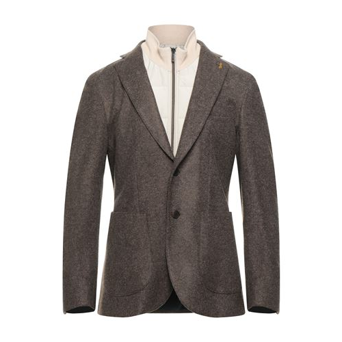 Пиджак HARMONT&BLAINE 49676188SJ