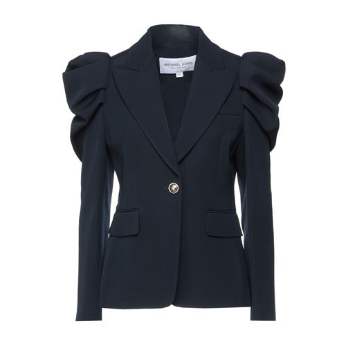 Пиджак MICHAEL KORS COLLECTION 49676278XJ