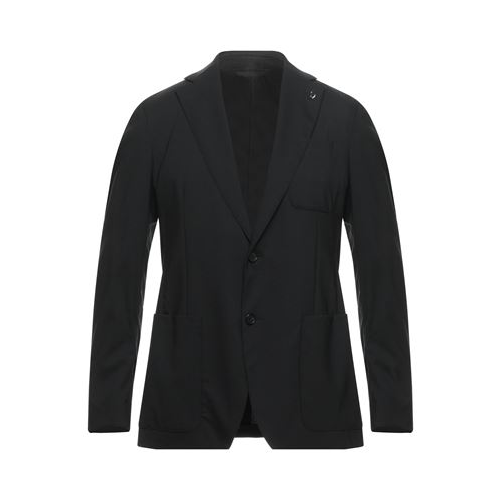 Пиджак MICHAEL KORS MENS 49676407LV