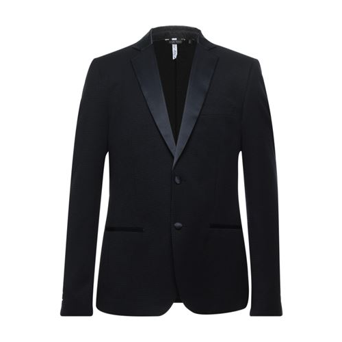 Пиджак ANTONY MORATO 49676445KR