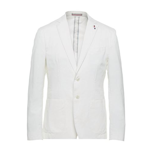 Пиджак TOMMY HILFIGER 49676506OC