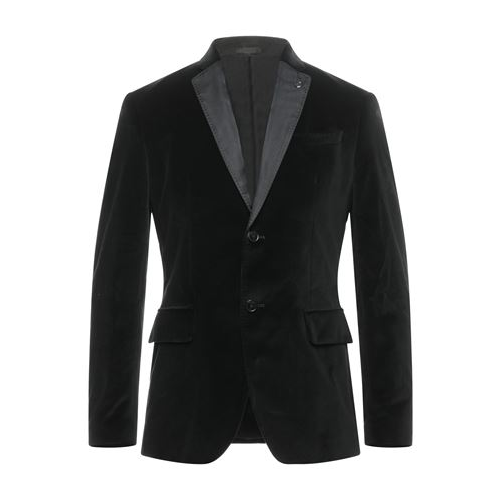 Пиджак MICHAEL KORS MENS 49676520XQ