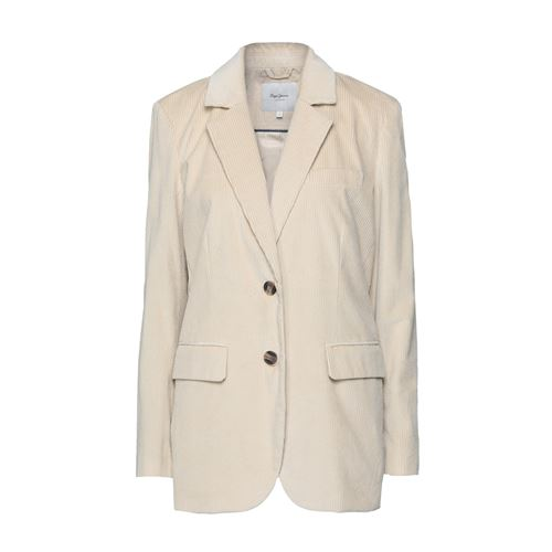 Пиджак PEPE JEANS 49676612FO