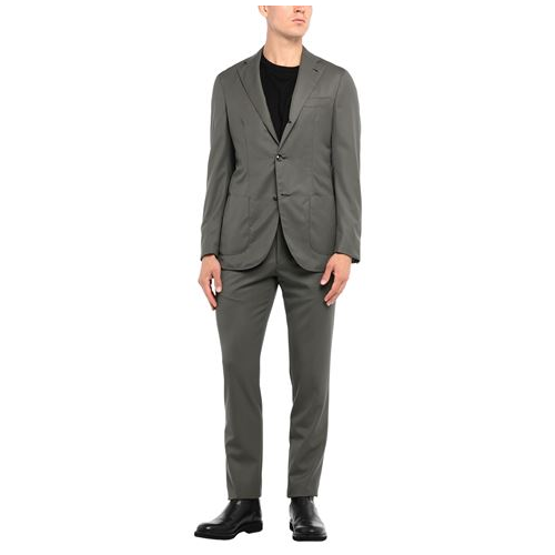 Костюм BARBA Napoli 49676632WI
