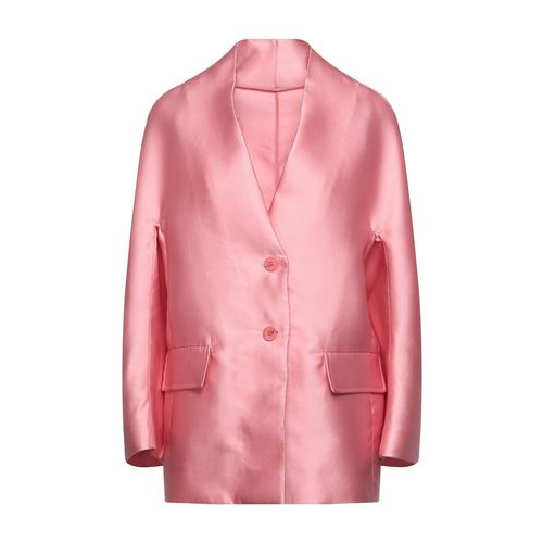Пиджак ERMANNO SCERVINO 49676778RG