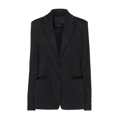 Пиджак ERMANNO SCERVINO 49676833IU