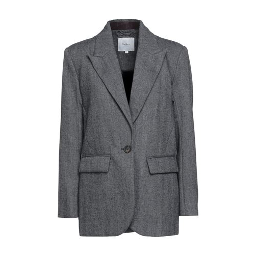 Пиджак PEPE JEANS 49677133SH