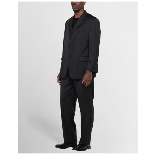 Костюм BROOKS BROTHERS 49677244EA