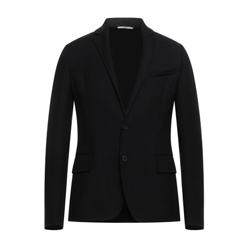 Пиджак VALENTINO 49677441AJ