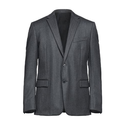 Пиджак VALENTINO 49677451EK