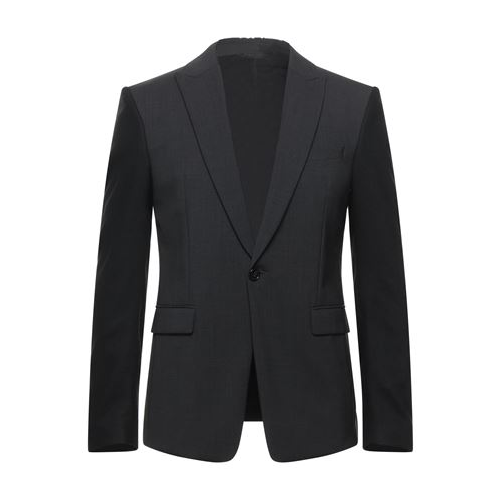 Пиджак DIESEL BLACK GOLD 49677506DB
