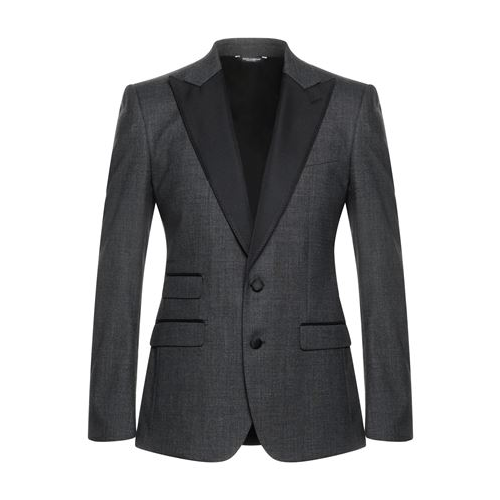 Пиджак DOLCE & GABBANA 49677622MV