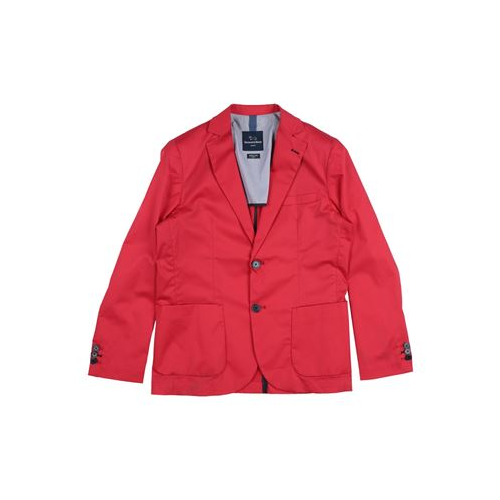 Пиджак HARMONT&BLAINE 49677855JE