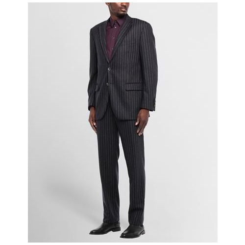 Костюм TREND CORNELIANI 49677958MW