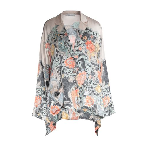Пиджак VALENTINO 49677952MA