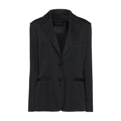 Пиджак ERMANNO SCERVINO 49678237UO