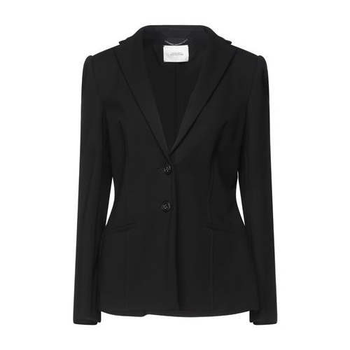 Пиджак DOROTHEE SCHUMACHER 49678246HU