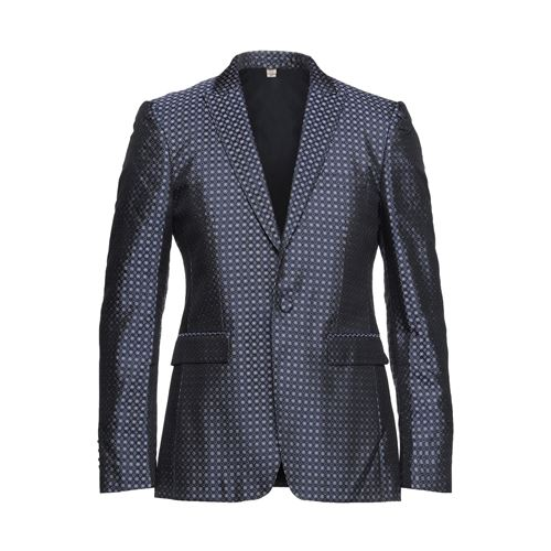 Пиджак BURBERRY 49678339SO
